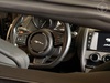 F-TYPE S SUPERCHARGED COUPE 3.0 V6 - 2017 - CHARQUEADAS