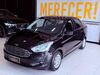 KA 1.5 SEDAN SE 12V FLEX 4P MEC. - 2019 - CHARQUEADAS
