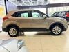 CRETA ACTION 1.6 16V FLEX AUT. - 2021 - CHARQUEADAS