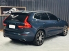 XC 60 T-5 INSCRIPTION 2.0 AWD 5P - 2019 - CHARQUEADAS
