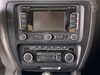JETTA COMFORTLINE 2.0 T.FLEX 8V 4P TIPT. - 2012 - CHARQUEADAS