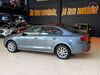 JETTA COMFORTLINE 2.0 T.FLEX 8V 4P TIPT. - 2012 - CHARQUEADAS