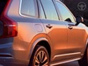 XC 90 T-6 MOMENTUM 2.0 320CV 5P - 2020 - CHARQUEADAS