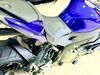 S 1000 R - 2020 - CHARQUEADAS