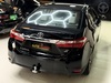 COROLLA XEI 2.0 FLEX 16V AUT. - 2015 - CHARQUEADAS