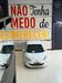 408 SEDAN ALLURE 2.0 FLEX 16V 4P AUT. - 2014 - CHARQUEADAS