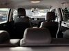 SPORTAGE LX 2.0 16V/ 2.0 16V FLEX AUT. - 2020 - CHARQUEADAS