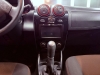 SANDERO STEPWAY HI-POWER 1.6 8V 5P - 2014 - CHARQUEADAS