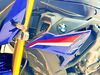 S 1000 R - 2020 - CHARQUEADAS
