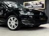 GOLF HIGHLINE 1.4 TSI 140CV AUT. - 2015 - CHARQUEADAS