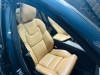 XC 60 T-5 INSCRIPTION 2.0 AWD 5P - 2019 - CHARQUEADAS