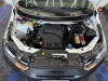 STRADA ENDURANCE 1.4 FLEX 8V CS PLUS - 2022 - CHARQUEADAS