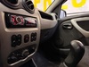 SANDERO EXPRESSION HI-FLEX 1.6 8V 5P - 2010 - CHARQUEADAS