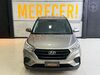 CRETA ACTION 1.6 16V FLEX AUT. - 2021 - CHARQUEADAS