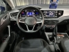 NIVUS COMFORTLINE 1.0 200 TSI FLEX AUT. - 2023 - CHARQUEADAS