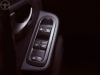 SANDERO STEPWAY HI-POWER 1.6 8V 5P - 2014 - CHARQUEADAS