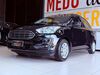 KA 1.5 SEDAN SE 12V FLEX 4P MEC. - 2019 - CHARQUEADAS