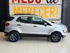 ECOSPORT FREESTYLE 1.5 12V FLEX 5P AUT. - 2020 - CHARQUEADAS