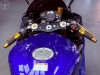 YZF R-1 1000 - 2008 - CHARQUEADAS