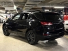 EQUINOX RS 1.5 TURBO 172CV AUT. - 2022 - CHARQUEADAS