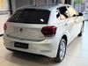 POLO COMFORT. 200 TSI 1.0 FLEX 12V AUT. - 2018 - CHARQUEADAS