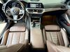 330I M SPORT 2.0 TB 16V 4P - 2020 - CHARQUEADAS