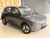 EX2 PRO  - 2026 - CHARQUEADAS