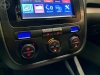 JETTA 2.5 20V 150/ TIPTRONIC - 2008 - CHARQUEADAS