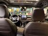COMMANDER OVERLAND T270 1.3 TB FLEX AUT. - 2025 - CHARQUEADAS