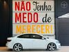 VIRTUS HIGHLINE 200 TSI 1.0 FLEX 12V AUT - 2018 - CHARQUEADAS