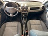 SANDERO EXPRESSION HI-FLEX 1.6 8V 5P - 2010 - CHARQUEADAS
