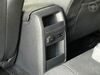 JETTA COMFORTLINE 2.0 T.FLEX 8V 4P TIPT. - 2012 - CHARQUEADAS