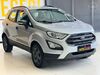 ECOSPORT FREESTYLE 1.5 12V FLEX 5P AUT. - 2020 - CHARQUEADAS