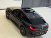 X4 XDRIVE 30I M-SPORT 2.0 TB 252CV AUT - 2020 - CHARQUEADAS