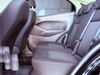 KA 1.5 SEDAN SE 12V FLEX 4P MEC. - 2019 - CHARQUEADAS