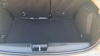 PULSE AUDACE 1.0 TURBO 200 FLEX AUT. - 2022 - CHARQUEADAS