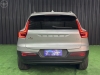 XC 40 T-4 2.0 190CV FWD - 2019 - CHARQUEADAS