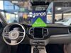 XC 90 T-6 MOMENTUM 2.0 320CV 5P - 2020 - CHARQUEADAS