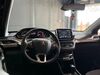 2008 GRIFFE 1.6 FLEX 16V 5P AUT. - 2018 - CHARQUEADAS