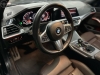 330I M SPORT 2.0 TB 16V 4P - 2020 - CHARQUEADAS