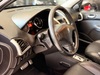 207 SW XS 1.6 FLEX 16V 5P AUT. - 2009 - CHARQUEADAS