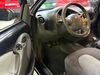 KA GL 1.0I ZETEC ROCAM - 2007 - CHARQUEADAS