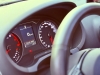 A3 SED. AMBITION 2.0 TSFI 220CV S-TRONIC - 2016 - CHARQUEADAS