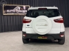 ECOSPORT SE 1.6 16V FLEX 5P AUT. - 2017 - CHARQUEADAS