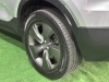 XC 40 T-4 2.0 190CV FWD - 2019 - CHARQUEADAS