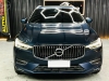 XC 60 T-5 INSCRIPTION 2.0 AWD 5P - 2019 - CHARQUEADAS