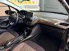 2008 GRIFFE 1.6 FLEX 16V 5P AUT. - 2018 - CHARQUEADAS