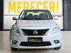 VERSA SL 1.6 16V FLEX FUEL 4P MEC. - 2013 - CHARQUEADAS