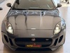 F-TYPE S SUPERCHARGED COUPE 3.0 V6 - 2017 - CHARQUEADAS