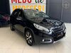 2008 GRIFFE 1.6 FLEX 16V 5P AUT. - 2018 - CHARQUEADAS